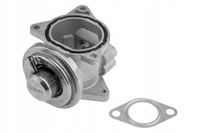 Zawór egr vag 1.9tdi - NTY EGR-SK-000