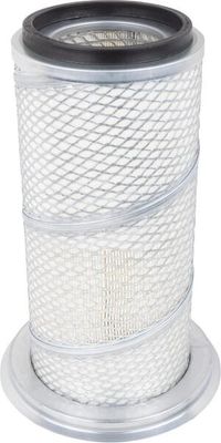 Filtr powietrza - DONALDSON P775510