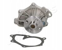 Pompa wody toyota avensis 2,0 - JAPANPARTS PQ-270 — zdjęcie 2