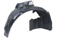 Nadkole plastikowe - BLIC 6601-01-3711802P