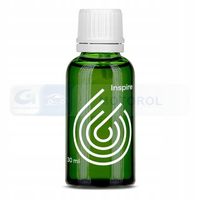 Cleantle inspire 30ml - CLEANTECH CLTCTL-INSPIRE30B — zdjęcie 2