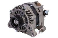 Alternator - STARDAX STX101504R