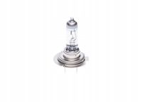 Żarówka, Plus 120 Gigalight - BOSCH 1 987 301 426 — zdjęcie 2