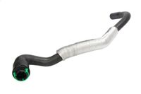 Przewód nagrzewnicy - THERMOTEC DNX029TT