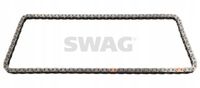 Łańcuch rozrządu - SWAG SW50940429