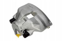 Zacisk hamulcowy. vw p. a4 le - MAXGEAR 82-0040 — zdjęcie 2