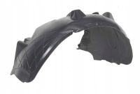 Nadkole plastikowe - BLIC 6601-01-5024801P