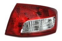 Lampa tył - DEPO 550-1953R-UE