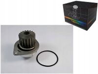 Pompa cieczy chłodzącej - THERMOTEC D1P010TT