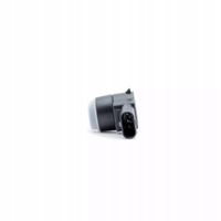 Sensor parkowania oe EPPDC35 — zdjęcie 3