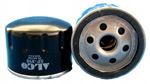 Filtr oleju fiat 0,7 cc wys. 59mm - ALCO SP-898