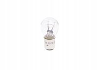 Żarówka, Longlife Daytime - BOSCH 1 987 301 055 — zdjęcie 3