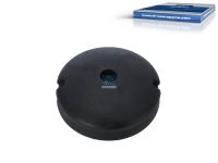 Poduszka gumowa resoru - DT SPARE PARTS 4.80578
