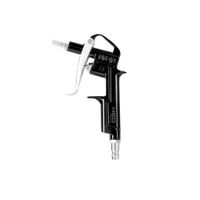 Pistolet do przedmuchiwania krótki - NEO TPX14-708