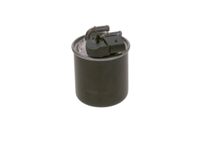 Filtr przewodu paliwowego - BOSCH F 026 402 842 — zdjęcie 2
