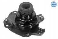Poduszka silnika - MEYLE 100 199 0064