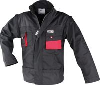 Bluza Robocza Duero Rozm. M - YATO YATYT-8021