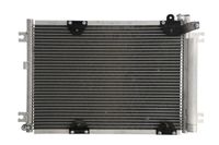 Skraplacz klimatyzacji - THERMOTEC KTT110230