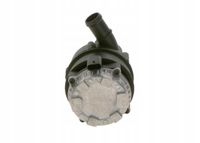 Pompa wody dodatkowa - BOSCH 0 392 024 029 — zdjęcie 2