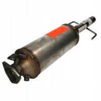 Filtr cząstek stałych - BM CATALYSTS BM11082