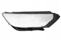 Szkło reflektora - BLIC 5410-01-1585106P