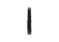 Pasek micro-v 8pk1365 - BOSCH 1 987 947 397 — zdjęcie 3
