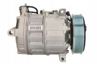 Kompresor klimatyzacji - THERMOTEC KTT090129