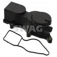 Separator oleju mercedes-benz - SWAG 10949462