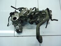 Zawór egr opel mot.2.2cdti - OE 96868923