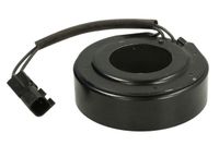Cewka kompresora klimatyzacji - THERMOTEC KTT030109