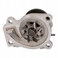 Pompa wody dacia dokker 1,6 15- - JAPANPARTS PQ-025