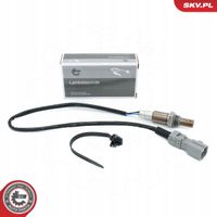 Sonda lambda - SKV ESEN 09SKV142