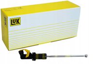 Pompa sprzęgła - LUK 511 0138 10