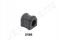 Guma stab. toyota t. avensis 01- fi wew:19mm - JAPANPARTS RU-2108