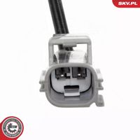 Czujnik temperatury spalin - SKV ESEN 30SKV473 — zdjęcie 4