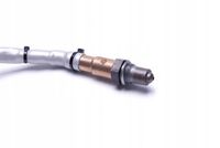 Sonda lambda - SKV ESEN 09SKV409 — zdjęcie 3