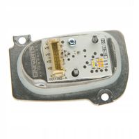 Moduł sterownika led - drl EPLM66