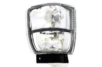 Lampa kierunkowskazu - DEPO 115-1502L-U