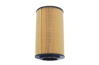 Filtr oleju wkład - VALEO 586602 — zdjęcie 4