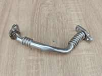 Przewód smarowania turbosprężarki - OE 04L 145 736H
