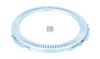 Pierścień abs - DT SPARE PARTS 10.10580