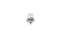 Żarówka, Pure Light - BOSCH 1 987 302 023