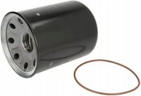 Filtr hydrauliczny - DONALDSON P167944