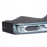 Światła do jazdy dziennej DRL 523HP mini - AMIO AMI01526 — zdjęcie 3