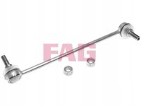 Łącznik stabilizatora - FAG 818 0342 10