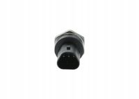 Czujnik ciśnienia oleju - BOSCH 0 261 544 01F — zdjęcie 2