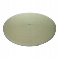 Pasek / spinka - CARGOPARTS CARGO-P20