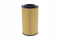 Filtr oleju wkład - VALEO 586602 — zdjęcie 3