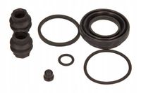 Zestaw napędowyr. zacisku hamulcowy. vw t. tiguan 07-/a6… - MAXGEAR 27-0505