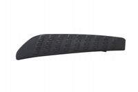 Stopień kabiny - PACOL MER-SP-046L